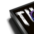 Thumbnail image 11 for Turn It Up