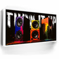 Featured image 6 for Turn It Up