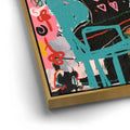 Thumbnail image 12 for Turn On Life