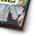 Thumbnail image 14 for Turn On Life