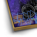Thumbnail image 12 for Turntable - Retro Graffiti