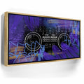 Featured image 7 for Turntable - Retro Graffiti