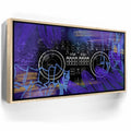 Featured image 9 for Turntable - Retro Graffiti