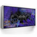 Featured image 8 for Turntable - Retro Graffiti