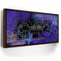 Featured image 10 for Turntable - Retro Graffiti