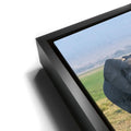 Thumbnail image 12 for Tuskers of Kenya
