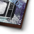 Thumbnail image 14 for TV - Retro Graffiti