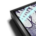Thumbnail image 11 for TV - Retro Graffiti