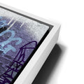 Thumbnail image 13 for TV - Retro Graffiti