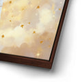 Thumbnail image 15 for Twice Blessed