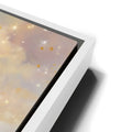 Thumbnail image 14 for Twice Blessed