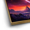 Thumbnail image 12 for Twilight Cosmos