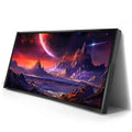 Thumbnail image 2 for Twilight Cosmos