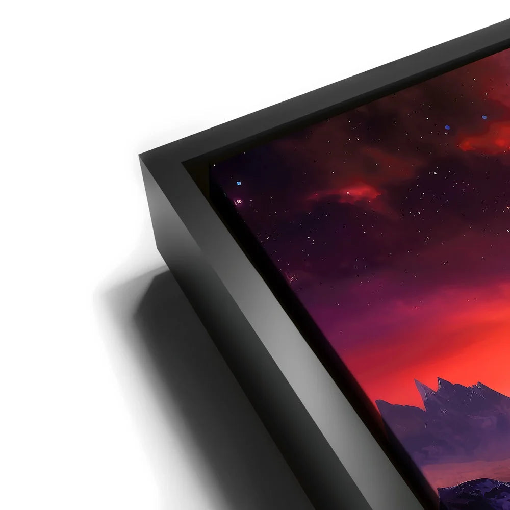 Featured image 11 for Twilight Cosmos