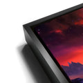 Thumbnail image 11 for Twilight Cosmos