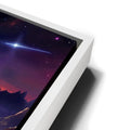 Thumbnail image 13 for Twilight Cosmos
