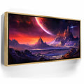 Featured image 7 for Twilight Cosmos