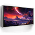 Featured image 8 for Twilight Cosmos