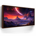 Featured image 10 for Twilight Cosmos