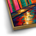 Thumbnail image 12 for Twilight In The Quarter