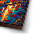 Thumbnail image 14 for Twilight In The Quarter