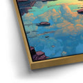 Thumbnail image 12 for Twilight Oasis
