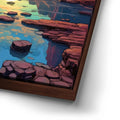 Thumbnail image 14 for Twilight Oasis