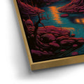 Thumbnail image 12 for Twilight Pumpkin