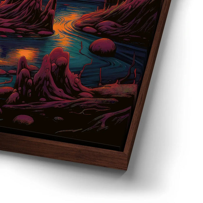 Featured image 14 for Twilight Pumpkin