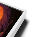 Thumbnail image 13 for Twilight Pumpkin