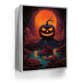 Featured image 8 for Twilight Pumpkin