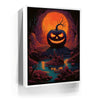 Featured image 6 for Twilight Pumpkin