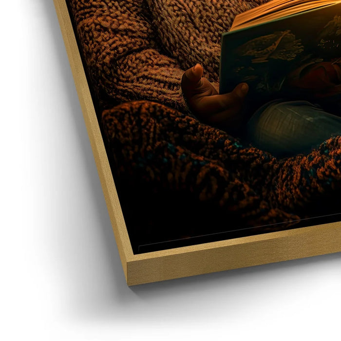 Featured image 13 for Twilight Tales