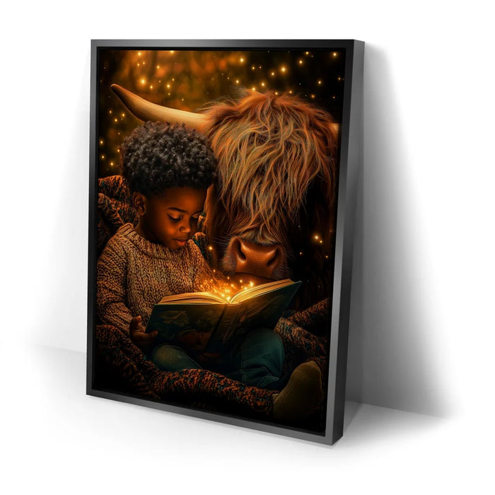 Featured image 2 for Twilight Tales