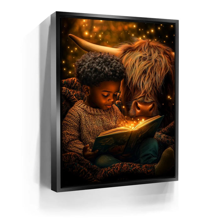 Featured image 6 for Twilight Tales