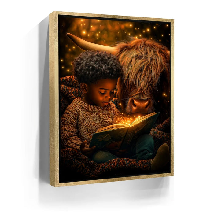 Featured image 8 for Twilight Tales