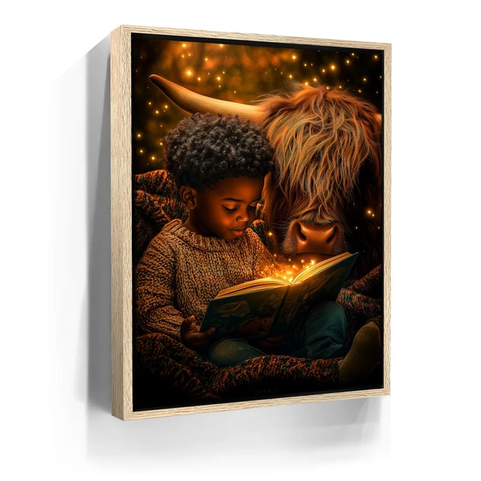 Featured image 10 for Twilight Tales