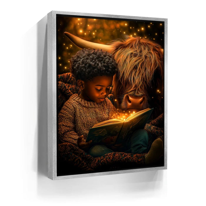 Featured image 9 for Twilight Tales