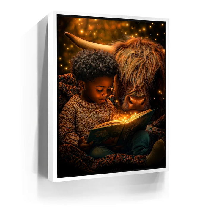 Featured image 7 for Twilight Tales