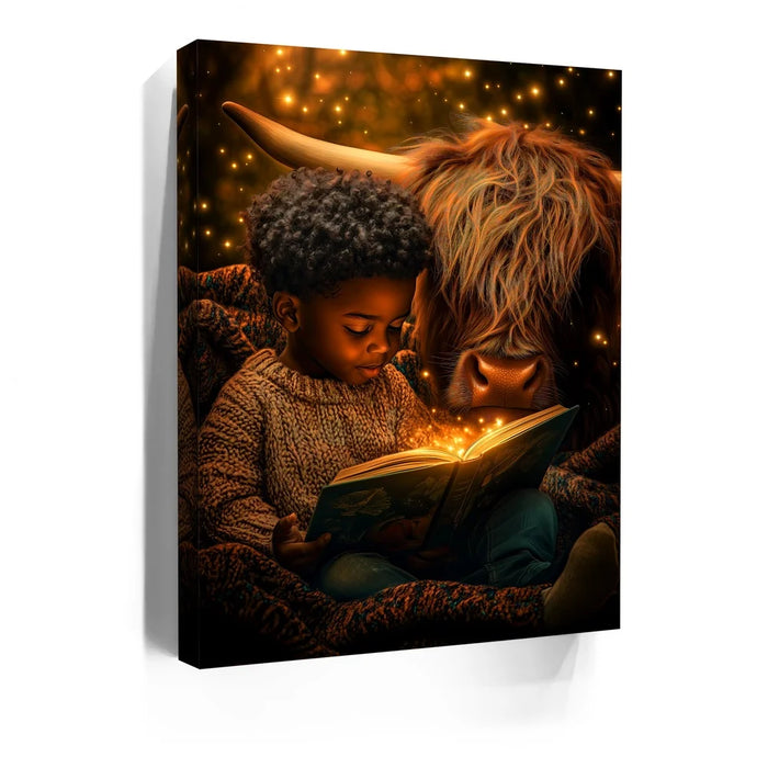 Featured image 5 for Twilight Tales