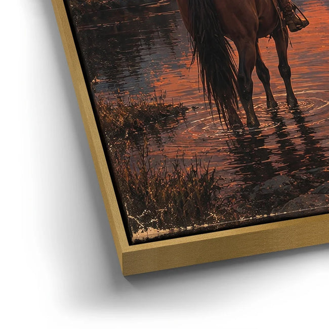 Featured image 13 for Twilight Crossing