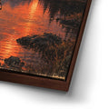 Thumbnail image 15 for Twilight Crossing