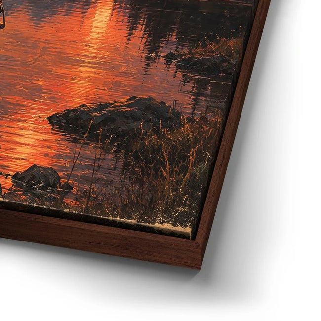 Featured image 15 for Twilight Crossing
