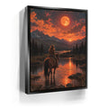Featured image 6 for Twilight Crossing