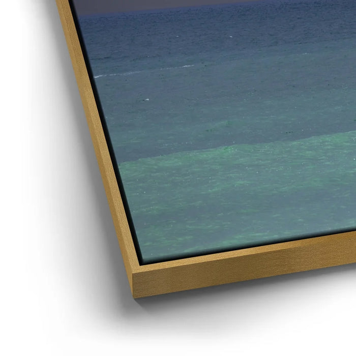 Featured image 12 for Twin Sail