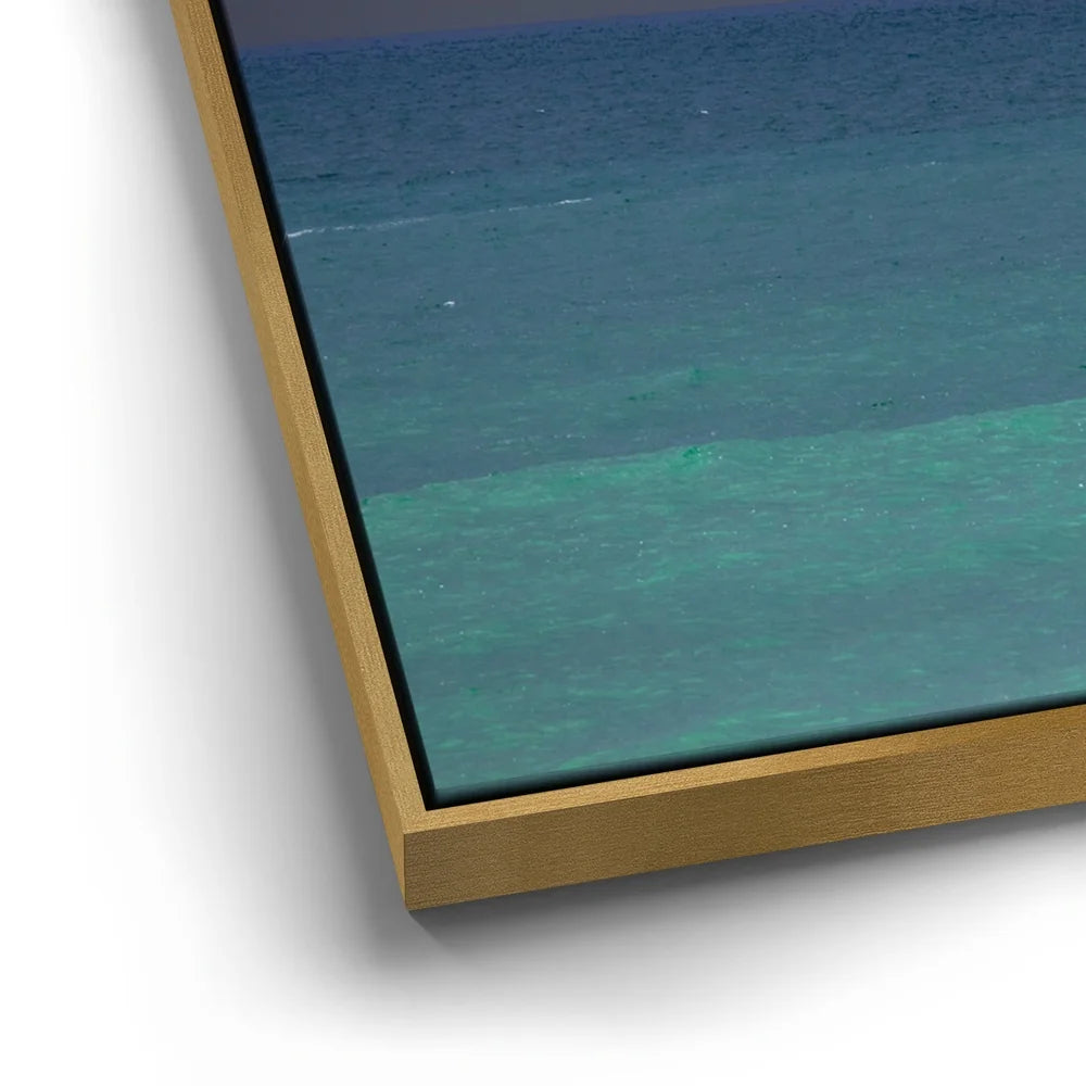 Featured image 12 for Twin Sail