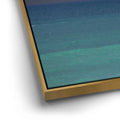 Thumbnail image 12 for Twin Sail