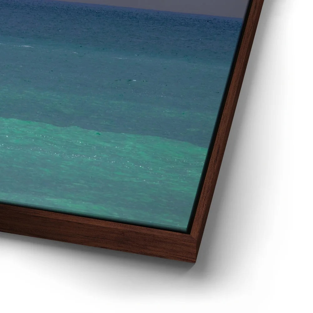 Featured image 14 for Twin Sail