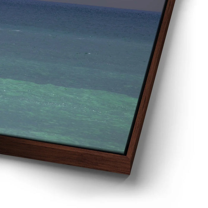 Featured image 14 for Twin Sail