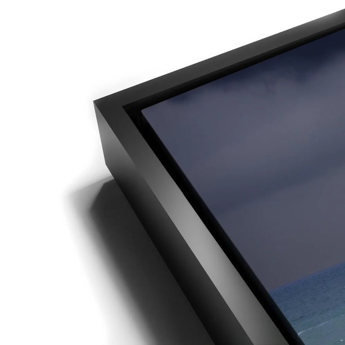 Featured image 11 for Twin Sail